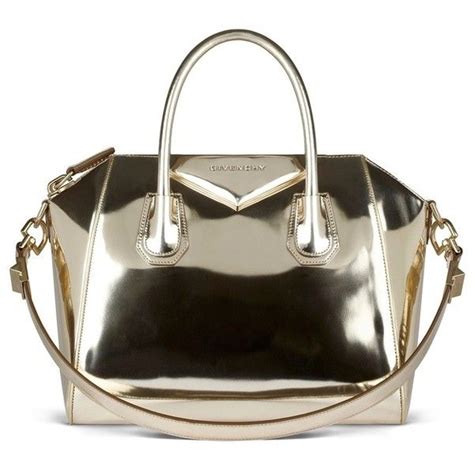 givenchy original bags|givenchy outlet online.